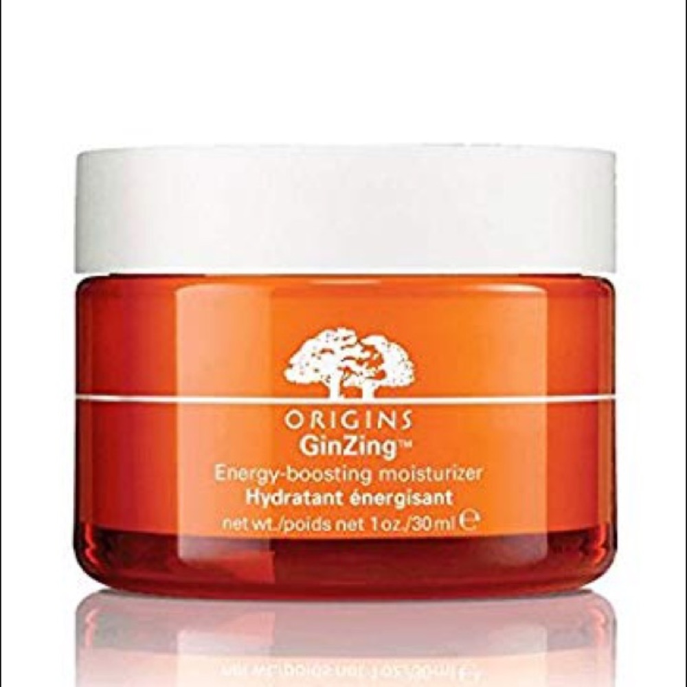 Origins - Dr Jart -Glow Receipe: Moisturizer Set
